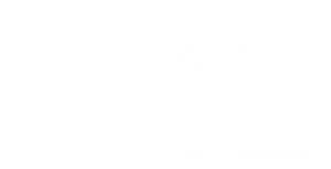 tlc-logo