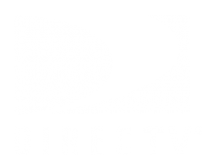 directv-logo